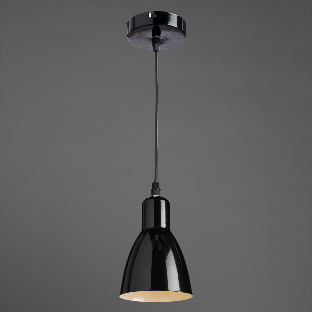 Светильник подвесной Arte Lamp MERCOLED