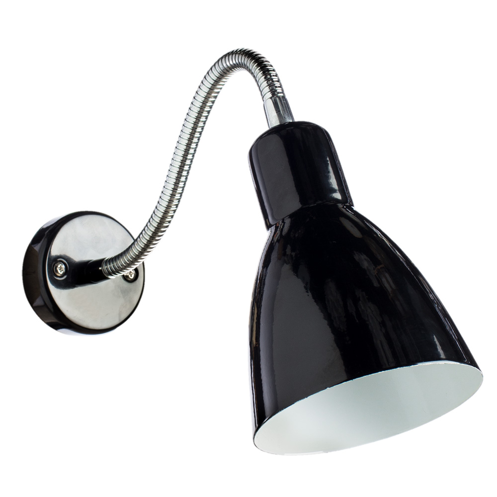 Светильник настенный Arte Lamp MERCOLED