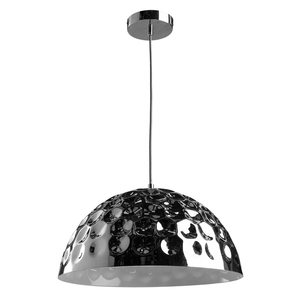 Светильник подвесной Arte Lamp LUCIDO