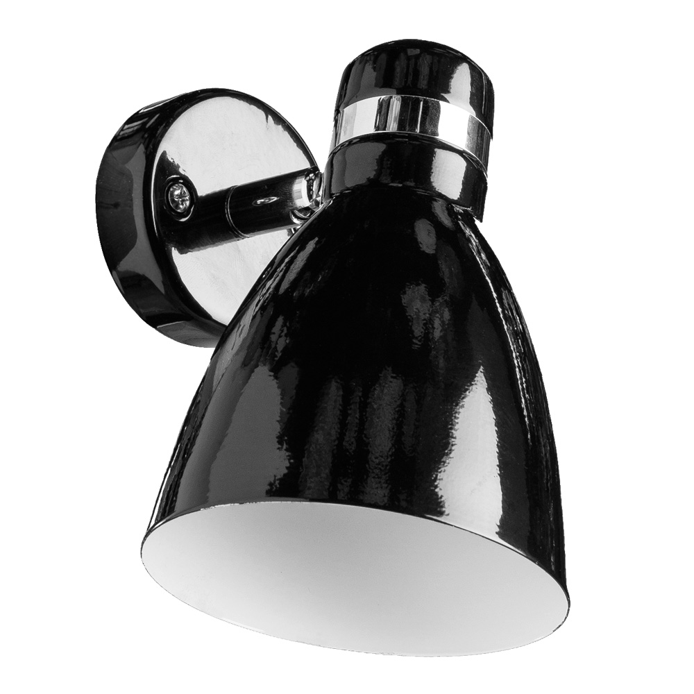 Светильник настенный Arte Lamp MERCOLED